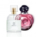 Francuskie perfumy podobne do Dior Poison Girl* 50 ml